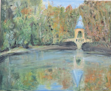 Les etangs de Comelles Oise10.jpg